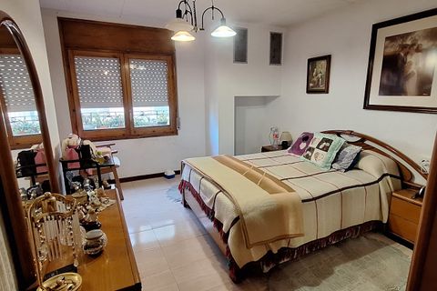 Landsbyhus i Ginestar, Tarragona, Ginestar - € 105.000 | Ref: CC835 - foto 12